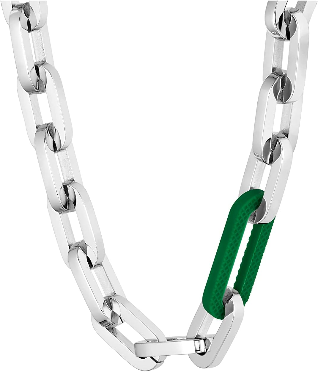 Lacoste - Brandclub - Lacoste 2040103 Jewelry Ensemble Men's